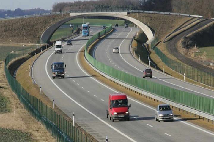/uploads/posts/4a2cf60505d44b8bb6a61453274ac1ff0b1e95ee/images/D11_Hradec (1).png